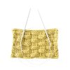Kim đan vòng SKC 80cm - Ảnh 2