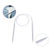 Kim đan vòng SKC 80cm - Ảnh 4