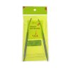 Kim đan vòng SKC 80cm - Ảnh 5