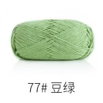77