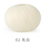 02