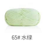 65