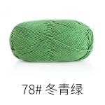 78