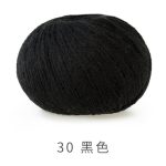 30