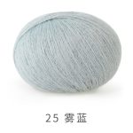 25