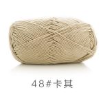 48