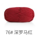 76