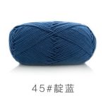 45