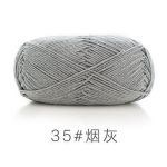 35