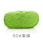 60