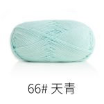 66