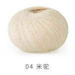 04