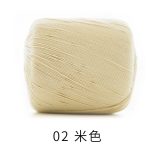02