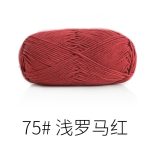 75