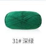 31