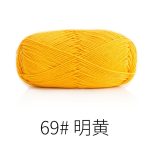 69