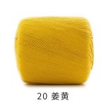 20