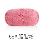 68