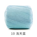 10