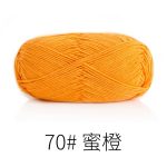 70