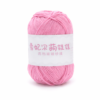 Len Baby Yarn