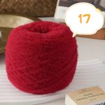 17