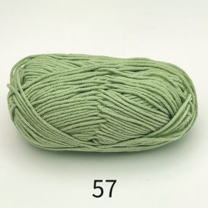 Cotton 5 mini
