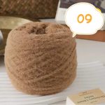 09