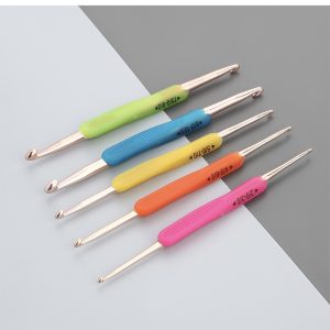 Kim móc 2 đầu mô phỏng Hamanaka