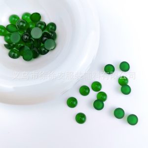 Combo 5 đôi mắt ngọc